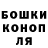 Канабис планчик Cassio Mori