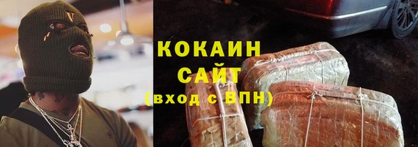 тгк Абаза