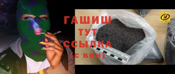 тгк Абаза
