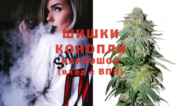 кокаин колумбия Алзамай