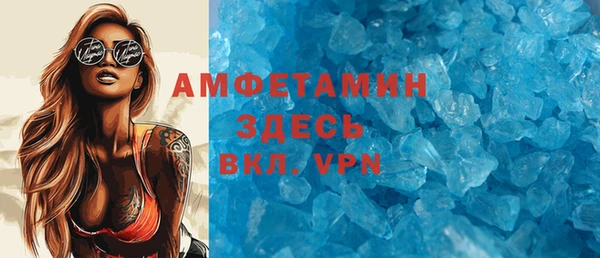 тгк Абаза