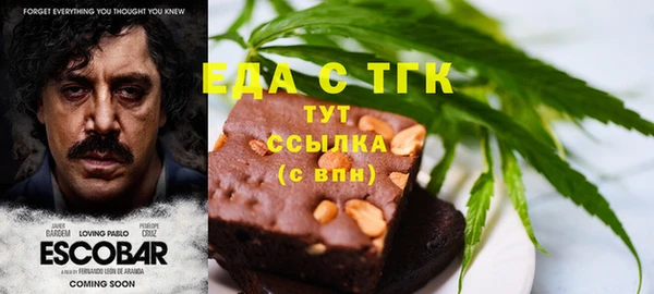 тгк Абаза